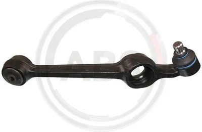 Produktbild von A.B.S. 210204 Querlenker für FORD ESCORT III (GAA) Längslenker