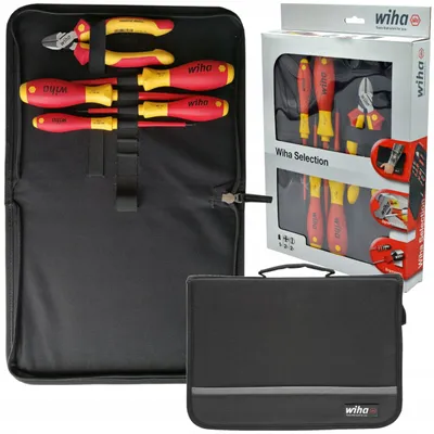 Imagen del producto de Wiha 4010995428068