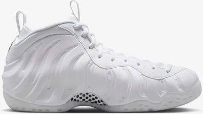 Zdjęcie produktu dla Nike Buty Air Foamposite One, HJ5195100