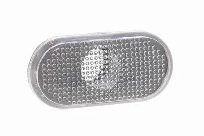Produktbild von VEMO V46-84-0025 Blinker Blinkleuchte für RENAULT TWINGO II (CN0) CLIO II (BB0/1/2, CB0/1/2) TWINGO I (C06) für DACIA DUSTER für OPEL