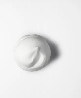 Zdjęcie produktu dla Pojemność pianki STYLE awa 150ml