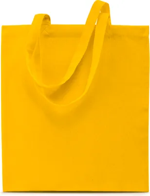 Produktbild von Kimood Shopper bag long handles