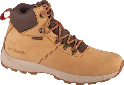 Immagine prodotto di scarpe Columbia Landroamer Explorer Wp Nb 2103871373