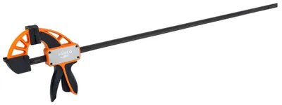 Obrázek produktu pro BAHCO Rychloupínací svorka 600 mm QCB-600