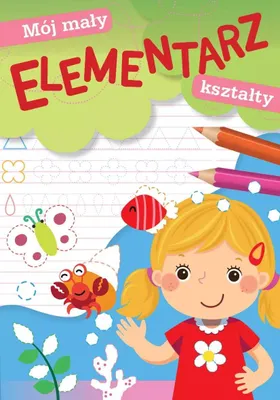 Productafbeelding van Meine kleine Fibel: Koboldformen