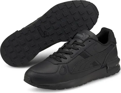 Produktbild von Puma Graviton Pro L 38272101 Uni