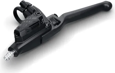 Produktbild von MAGURA Bremsgriff CLARA PRO links, inkl. Bremshebel - präzise Kontrolle und m...