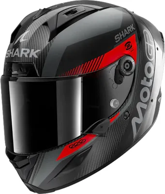 Immagine prodotto di Casco Shark Aeron MotoGP, taglia L (59/60)