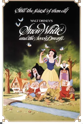 Produktbild von Empireposter 738158, 1 Stück(e), Film & Fernsehen, Rechteck, Junge/Mädchen, Mehrfarbig, Papier