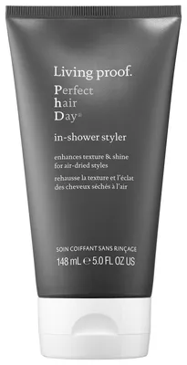 Obrázek produktu pro Living Proof Kondicionér Perfect Hair Day Styler do sprchy