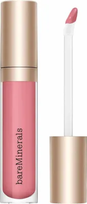 Obrázok produktu pre BARE MINERALS | MINERALIST | Lips