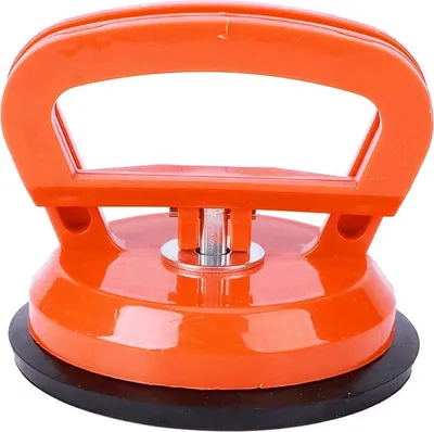 Obrázek produktu pro Verk 11298 Manipulační přísavka Classic 35 kg COLOR