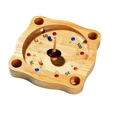 Obrázok produktu pre Goki HS051, Kartová hra, Hazardná hra, 6 rok / roky, Rodinná hra