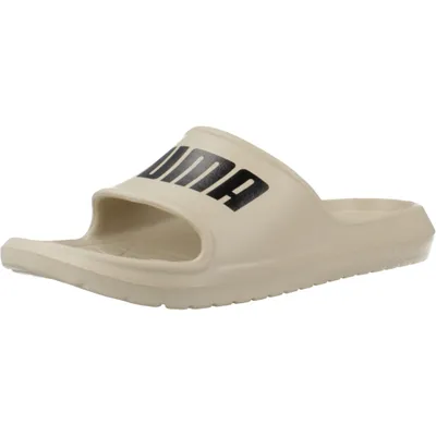 Produktbild von PUMA 157559 Beige