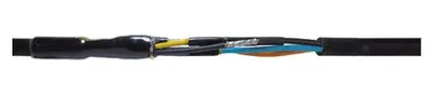 Productafbeelding van Cellpack 145479 - 45 cm - 1 stuk - 75 mm - 465 mm - 30 mm - 127 g
