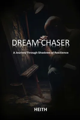 Produktbild von Dream Chaser