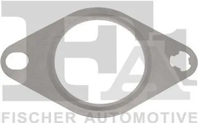 Obrázek produktu pro Těsnění Výfukového Potrubí Ford C-Max 1.5Tdci 15-