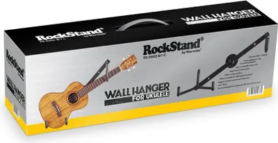 Image de ROCKSTAND RS 20932 B/1C Support mural