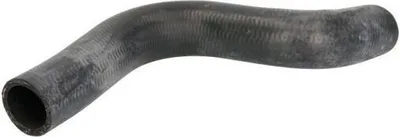 Obrázok produktu pre Hadica chladiča THERMOTEC DWW131TT