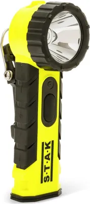 Image de Lampe de poche Stak ATEX 5W 5 W 300 Lm