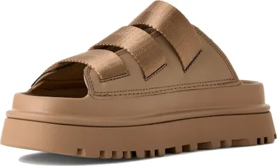 Produktbild von Ugg Goldenglow Sandalen  EU 40 Frau  EU 40