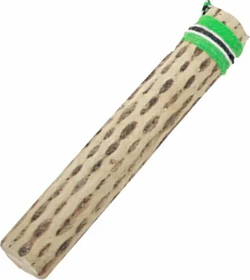 Obrázok produktu pre Terre S-25 Rainstick