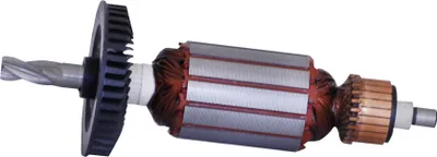 Immagine prodotto di Indotto per Bosch GBH2-20SE (16140100529)