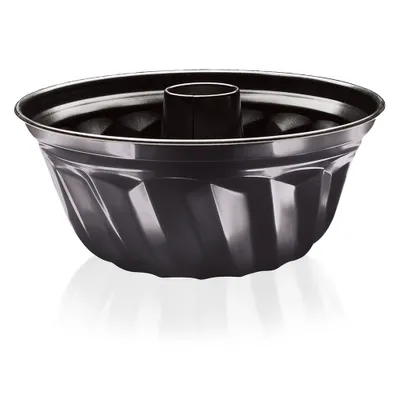 Image de Berlinger Haus moule a gâteau Carbon Pro BH1824
