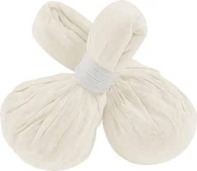 Produktbild von Thailändische Kräuterstempel, Massage, Massagestempel für die Füße, 2 Stück