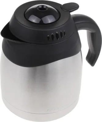 Obrázek produktu pro Rowenta SS-208695 Vakuová konvice pro kávovar CT3818 Adagio