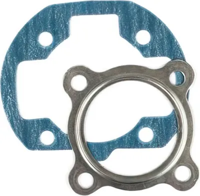Imagen del producto de Kit de juntas para pistón Mvt Iron Max Booster