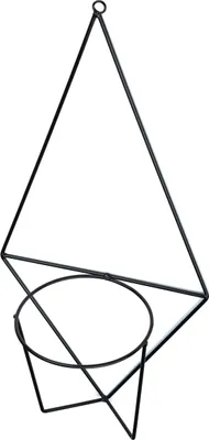 Produktbild von Dastal Wandfloristik LOFT 63 cm