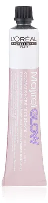 Produktbild von L’Oréal Professionnel Majirel permanente Haarfarbe Creme Coloration 50 ml