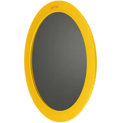 Obrázok produktu pre Bresser - 11046 - Slnko filter, 172 mm, pre teleskopy s dizajnom imitujúcim uhlíkové vlákno
