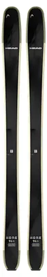 Productafbeelding van HEAD Kore 94 Ti + Attack LYT 11 GW All-Mountain ski, 170 cm, zwart/goud
