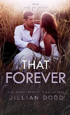 Produktbild von That Forever