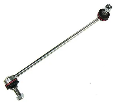 Produktbild von METZGER Koppelstange Stabilisator für VW Golf VII Schrägheck (5G1, BQ1, BE1, BE2) Vorne Links Vorne Rechts 53007618
