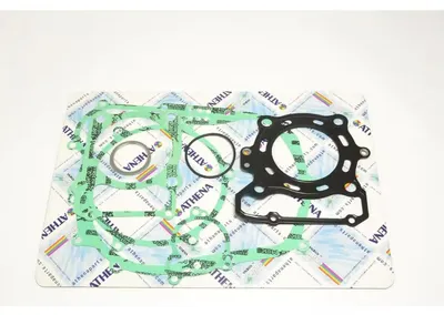 Imagen del producto de Kit de juntas de motor ATHENA P400250850006 para Kawasaki KLX 250