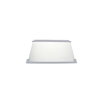 Produktbild von ELECTROLUX - Glasplatte - 2425099476