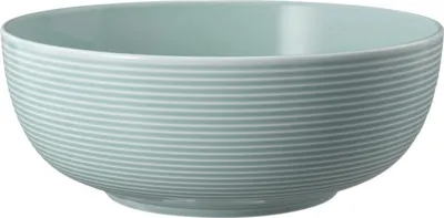 Produktbild von Seltmann Weiden Foodbowl 17,5 cm Beat Arktisblau 001.774864