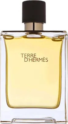 Produktbild von Hermes Terre D'Hermes, Perfumy, miniatura, 5ml