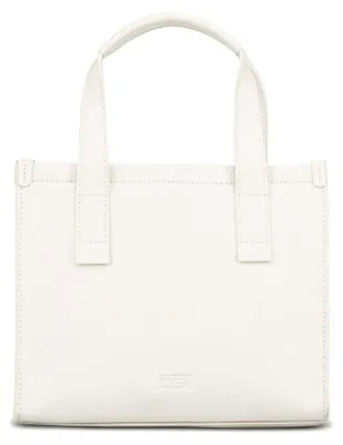 Produktbild von Jost Vika Schultertasche Leder 23 cm