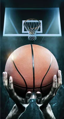 Obrázek produktu pro Osuška Basketball 70x140 cm