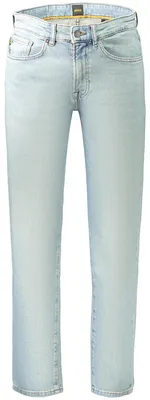 Imagen del producto de Boss Jeans Denim Para Hombre Azul