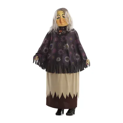 Image de Déguisement pour adultes My Other Me M/L (3 pièces) - M/L
