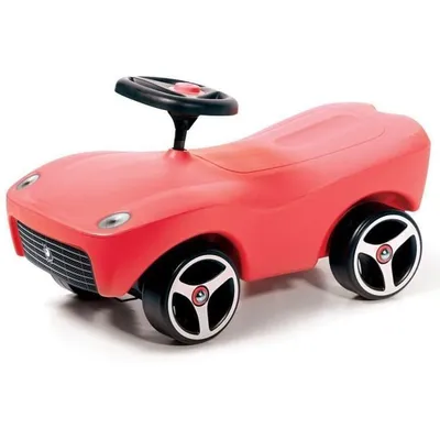 Immagine prodotto di bSPORT rosso 1788C