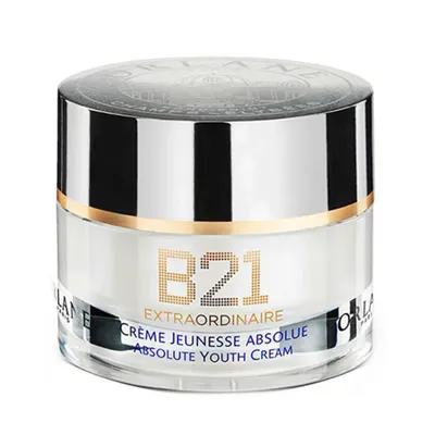 Immagine prodotto di Orlane B21 Extraoirdinaire Crema Assoluta 50ml