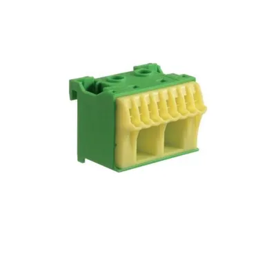 Obrázok produktu pre Hager KN10E