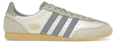 Productafbeelding van adidas Japan, crèmekleurig, zilver, violet, wonderbeige (dames) - EU 38