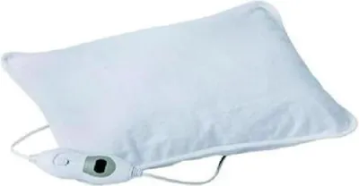 Immagine prodotto di Carmen KS0100, 100 W